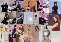 TWICE ラントレ