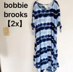 Item thumbnail for item 25f95f07-0eae-4fd2-a5a9-d8e1d5cc2818