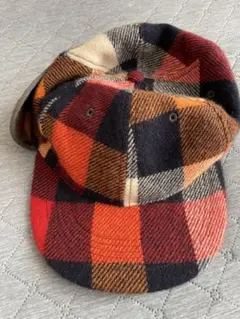 Item thumbnail for item fb77ef28-ac22-4866-a956-25dd494f3194