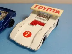 Item thumbnail for item 30f462ca-f15a-4fd6-a922-d91f4ee948d3