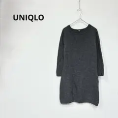 Item thumbnail for item 38e3a4d9-9921-4f8d-9d99-e84ef6fb2eb4