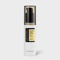 Item thumbnail for item 054f8917-533e-48b9-bfe1-1425fe9fe607