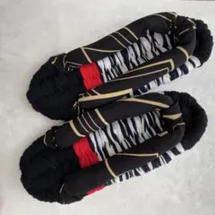 Item thumbnail for item 88b4884f-8f45-45d3-8101-e39084580256