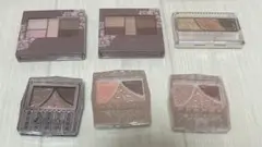 アイシャドウ　まとめ売り