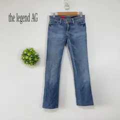 Item thumbnail for item fa07ae94-405d-45e9-bad3-8a5861f8ab98