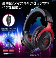 Item thumbnail for item b4a5f81b-6035-4009-b9bf-2df9212dc485