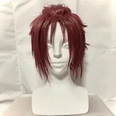 衣更真緒 ウィッグ コスプレ