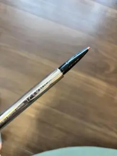 Item thumbnail for item 57e43def-f89e-4221-8d1f-67b21685a97c