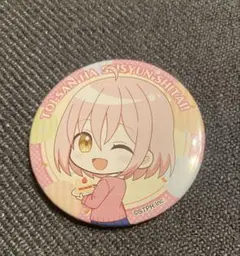 遠井さんは青春したい　コラボ　スイパラ