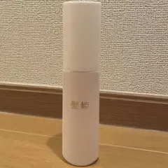 髪姫 バスクリン 薬用育毛剤