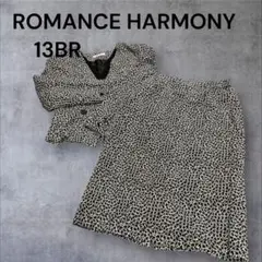 Item thumbnail for item d1530db4-aba6-44fc-b669-c7c45fc6e9e4