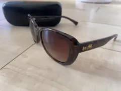 Item thumbnail for item ceb59228-d074-4b1e-950f-56a138257f1e