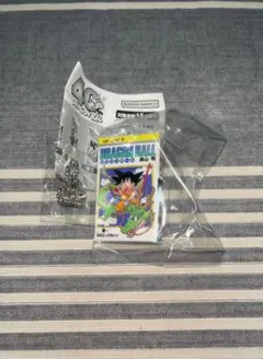 Item thumbnail for item 12e038b4-0793-40be-8d6e-23fba37328ed