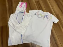 Item thumbnail for item 39d90a2a-50c3-4fc1-b7a6-db7a36b6b62f