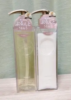 Item thumbnail for item 8161192f-eb9b-4514-9375-a3501cc520a8