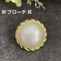 Item thumbnail for item e7cc1302-66fb-437f-b00f-ea3127ac8ad7