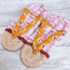 Item thumbnail for item 4aef8e58-59b9-491c-a3e5-96478722ef72