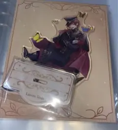 Item thumbnail for item 40c671f4-45e3-40f6-9820-f06fb9c11a70