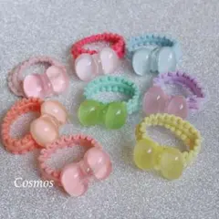 Item thumbnail for item 284410d0-5b9c-4fdb-951e-d35a17ccfde3