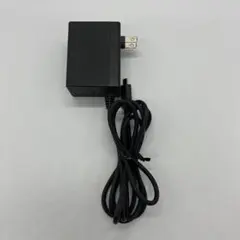 Nintendo Switch ACアダプター　純正品　充電器