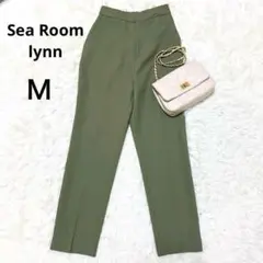 Item thumbnail for item e0871e90-491f-438b-8db0-1925626b4f42