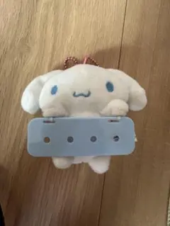 シナモロール まいぱちるん シナモン オタク