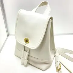 Item thumbnail for item a7cc090e-8a35-4ab8-8265-a9aa2609f746