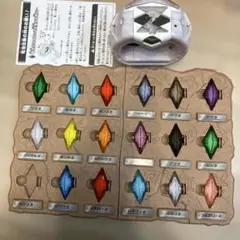 Item thumbnail for item 3a4b6248-dbe3-48e0-9f01-4b0f7e5557b1