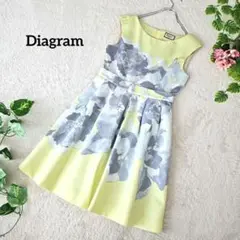 Item thumbnail for item ebe42c2e-69b3-4c17-b92a-926adb8ee60a