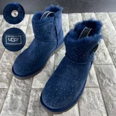 Item thumbnail for item 6a699cd2-677c-40b6-b556-fd84e4697174