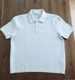ZARA 半袖 メンズ