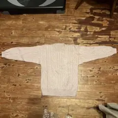 Item thumbnail for item b782c72e-bafb-4c1a-a8da-2be9977c80ec