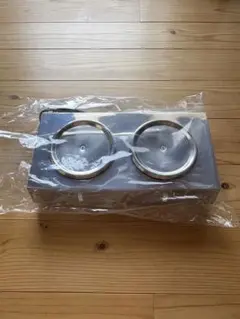 【中古品】カリタ　業務用2連ウォーマー　日本製④ 2025年最新】カリタ2連ウォーマーの人気アイテム - メルカリ
