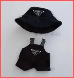 Item thumbnail for item 2a98a20e-db48-4084-9056-8e292cf20a81