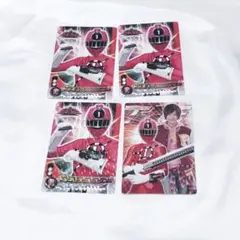 Item thumbnail for item 6946504d-bbc2-421f-ab87-27b8e37f2180