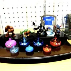 Item thumbnail for item 6ef56add-9ca7-4bf2-b9e8-ec4d1cef0adc