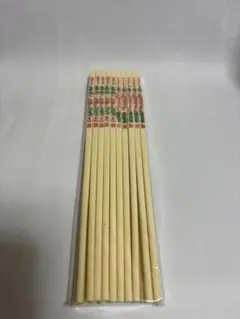 香港 百年好合&龍鳳呈祥10膳入り