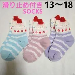Item thumbnail for item 6d5ff5bc-9b27-4d2d-b67f-721c1eefe993