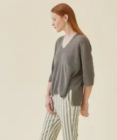 Item thumbnail for item 2cabda57-976c-4094-a777-f7cbf239536e