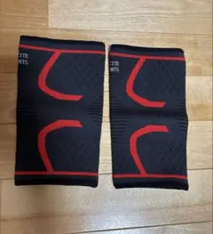 Item thumbnail for item 868680c4-e764-40ba-b664-eb754a356298
