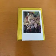 にじさんじ WORLD TOUR 福岡 鷹宮リオン