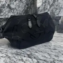 Item thumbnail for item 83987956-beb5-4828-ae20-fa70cead0559