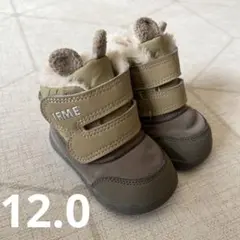 Item thumbnail for item d22806d0-c714-4dc1-b2d1-ffbc644e1030