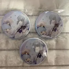 フラガリアメモリーズ フラメモ クラークステラ