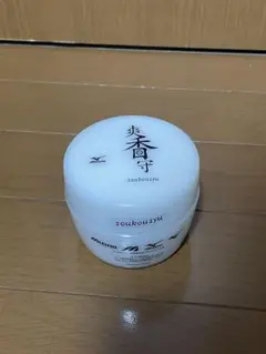 Mizuno ミズノ 走香守 soukousyu オールインワンクリーナー