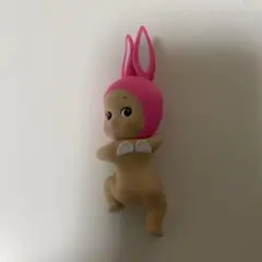 ソニーエンジェル　ヒッパーズ　うさぎ