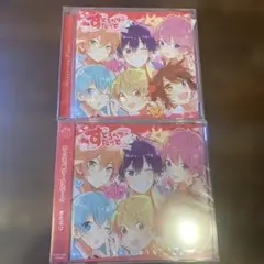 Item thumbnail for item 16c54674-d7d1-4df6-80e4-8abdf5af22c0