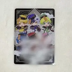 AMPTAK まぜ太 ミニ色紙 サイン入り Amazon.co.jp: AMPTAK まぜ太 あっきぃ アンプタックカラーズ