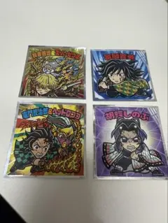 Item thumbnail for item 8fe8f24c-75f9-458a-bae0-9dbeb65de15e