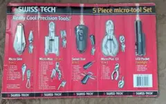 Item thumbnail for item 42f8ca1f-99a6-4c55-a524-37406e9af4eb